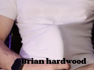 Brian_hardwood