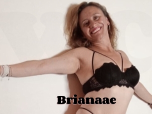 Brianaae