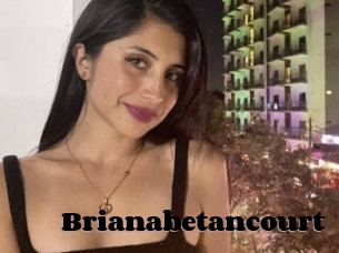 Brianabetancourt