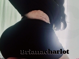 Brianacharlot