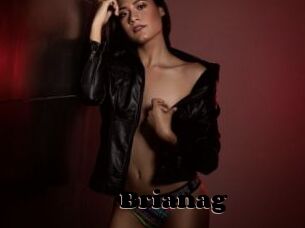 Brianag