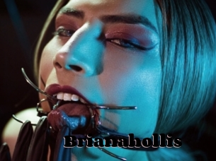 Brianahollis