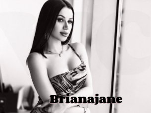 Brianajane