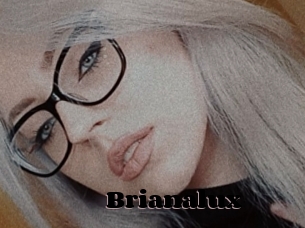 Brianalux