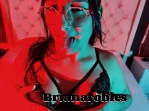 Brianarobles