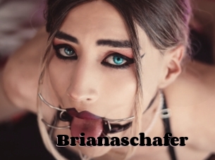 Brianaschafer