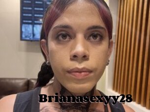 Brianasexyy28