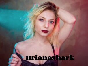 Brianashark