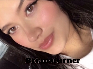 Brianaturner