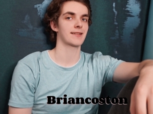 Briancoston