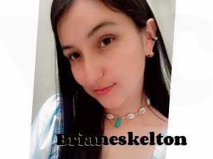 Brianeskelton
