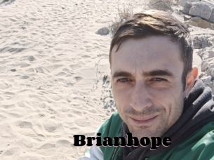 Brianhope