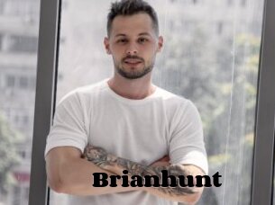 Brianhunt