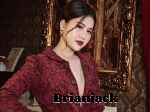 Brianjack