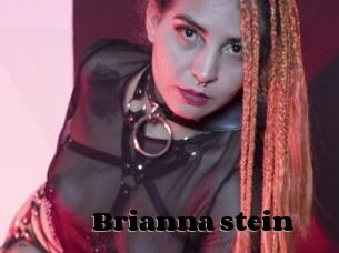 Brianna_stein