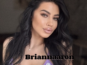 Briannaaron