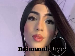 Briannababyts