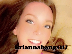 Briannabangs117
