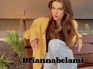 Briannabelami