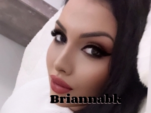 Briannabk