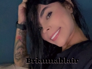 Briannablair