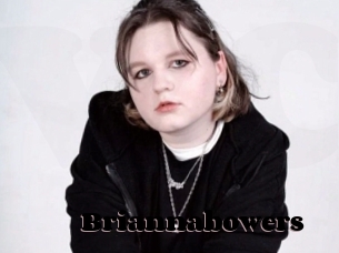 Briannabowers