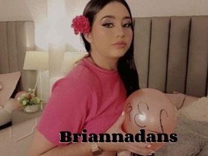 Briannadans