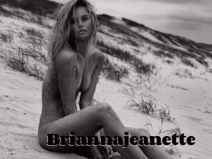 Briannajeanette