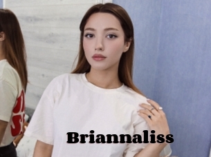 Briannaliss