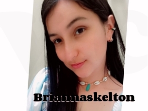 Briannaskelton