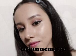 Briannemoon
