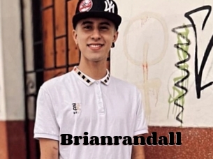Brianrandall