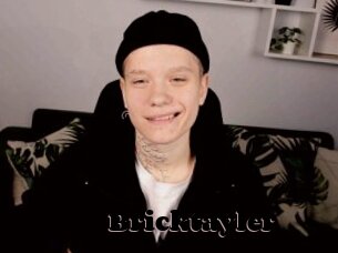 Bricktayler