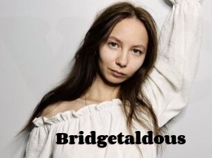 Bridgetaldous