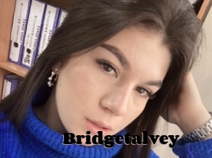 Bridgetalvey