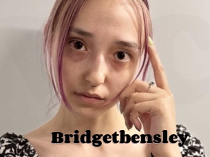 Bridgetbensley