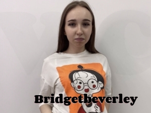 Bridgetbeverley