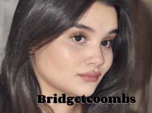 Bridgetcoombs
