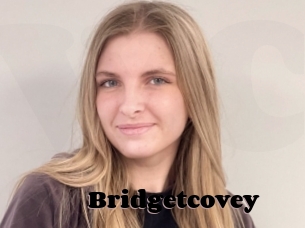 Bridgetcovey