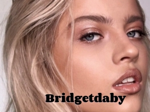 Bridgetdaby
