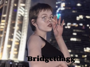 Bridgetdagg