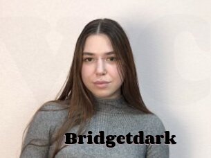 Bridgetdark