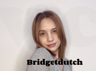 Bridgetdutch