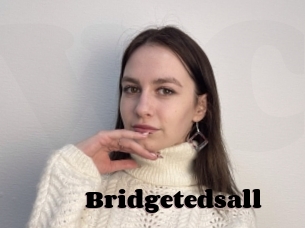 Bridgetedsall