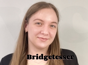 Bridgetesser