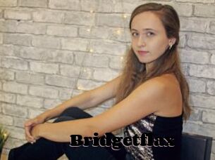 Bridgetflax