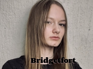 Bridgetfort
