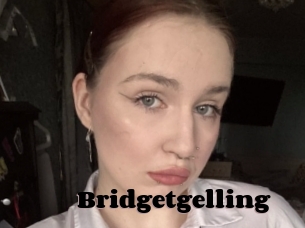 Bridgetgelling
