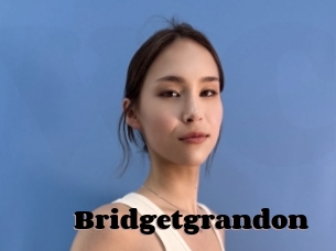 Bridgetgrandon