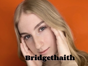 Bridgethaith